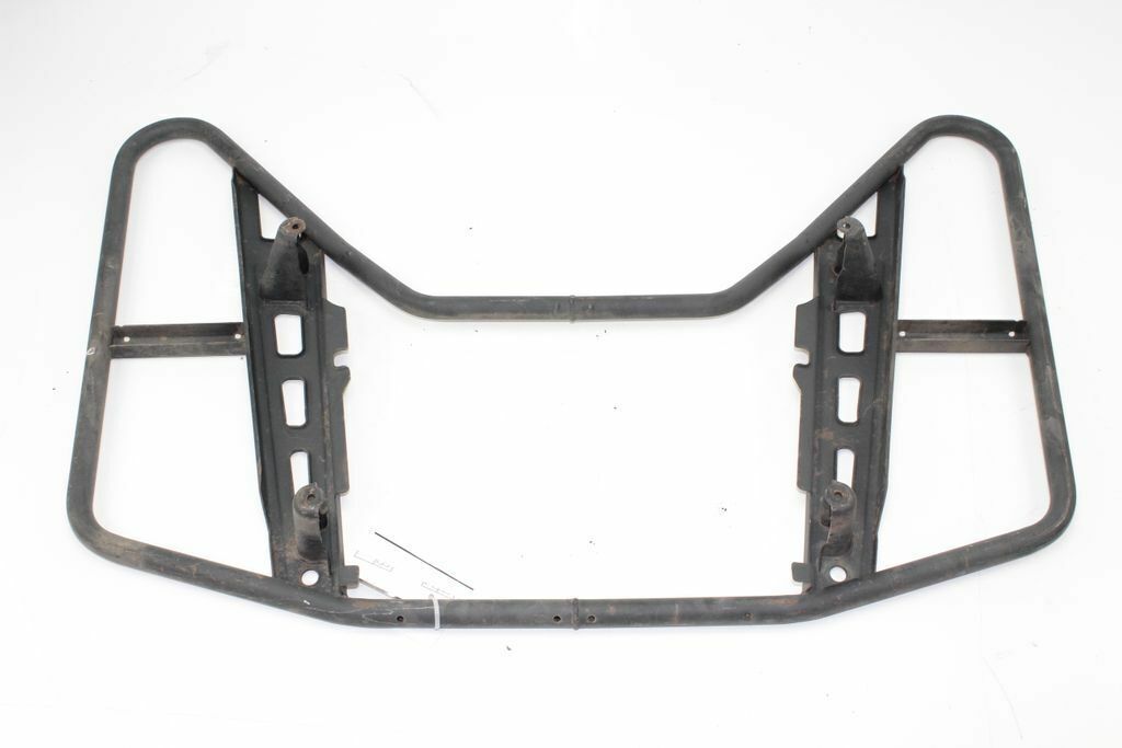 2009 Can-Am Outlander 650 Rack Rear OEM: 705001780