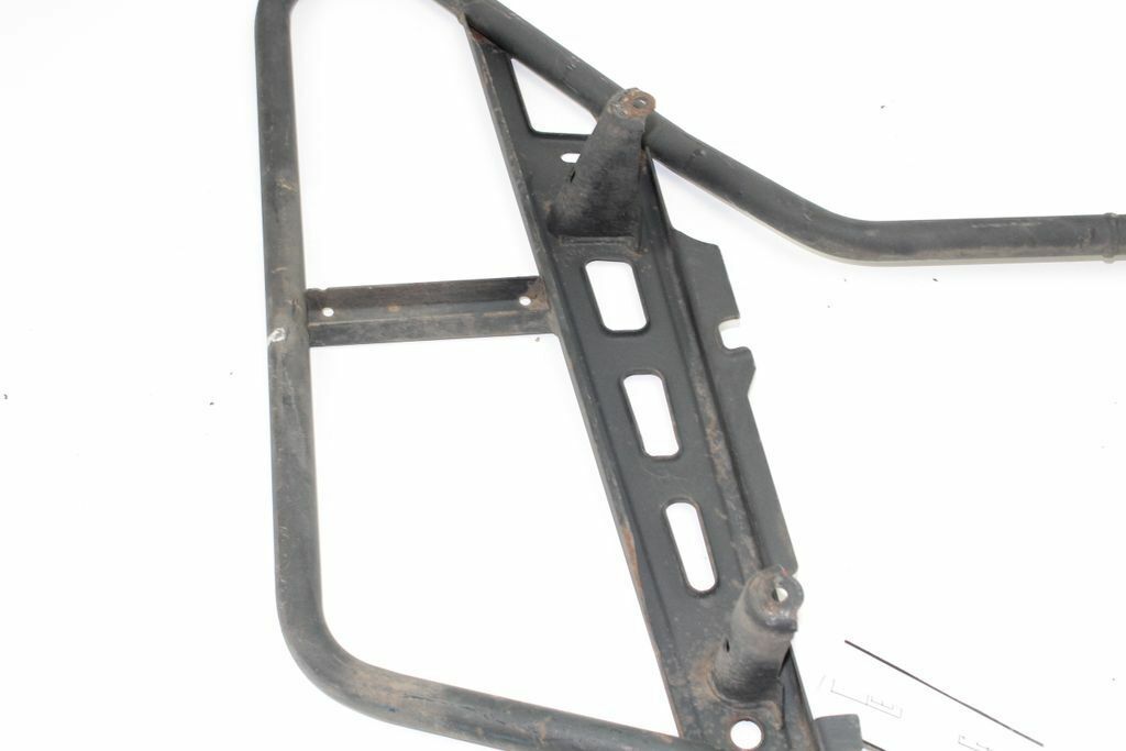 2009 Can-Am Outlander 650 Rack Rear OEM: 705001780