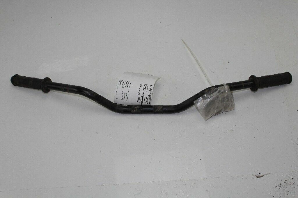 2009 Can-Am Outlander 650 Handlebar OEM: 709400292