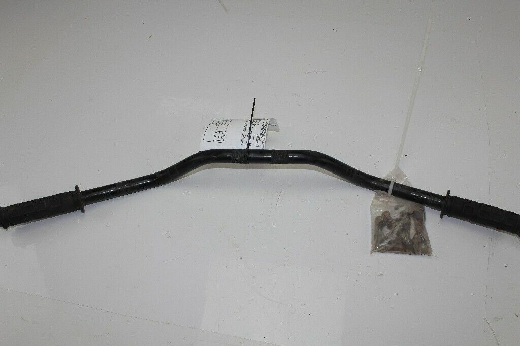 2009 Can-Am Outlander 650 Handlebar OEM: 709400292