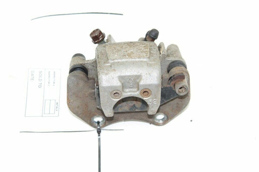 2009 Can-Am Outlander 650 Caliper Front Right  OEM: