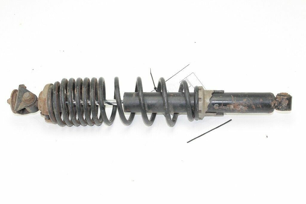 2009 Can-Am Outlander 650 Shock Absorber, Front  OEM: 44528912