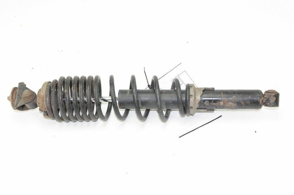 2009 Can-Am Outlander 650 Shock Absorber, Front  OEM: 44528912