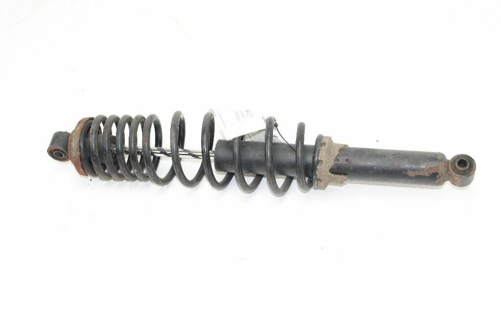 2009 Can-Am Outlander 650 Shock Absorber, Rear  OEM: 706000553