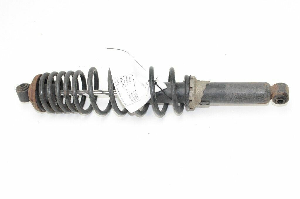 2009 Can-Am Outlander 650 Shock Absorber, Rear  OEM: 706000553