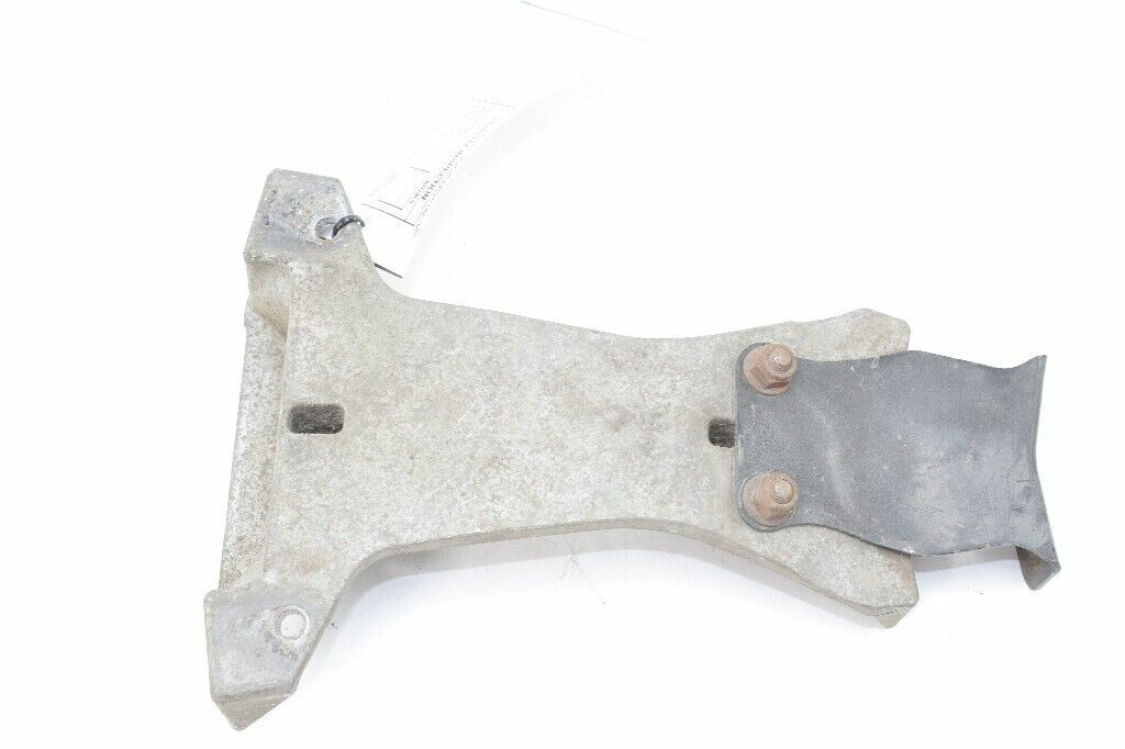 2009   Differential Mount OEM: