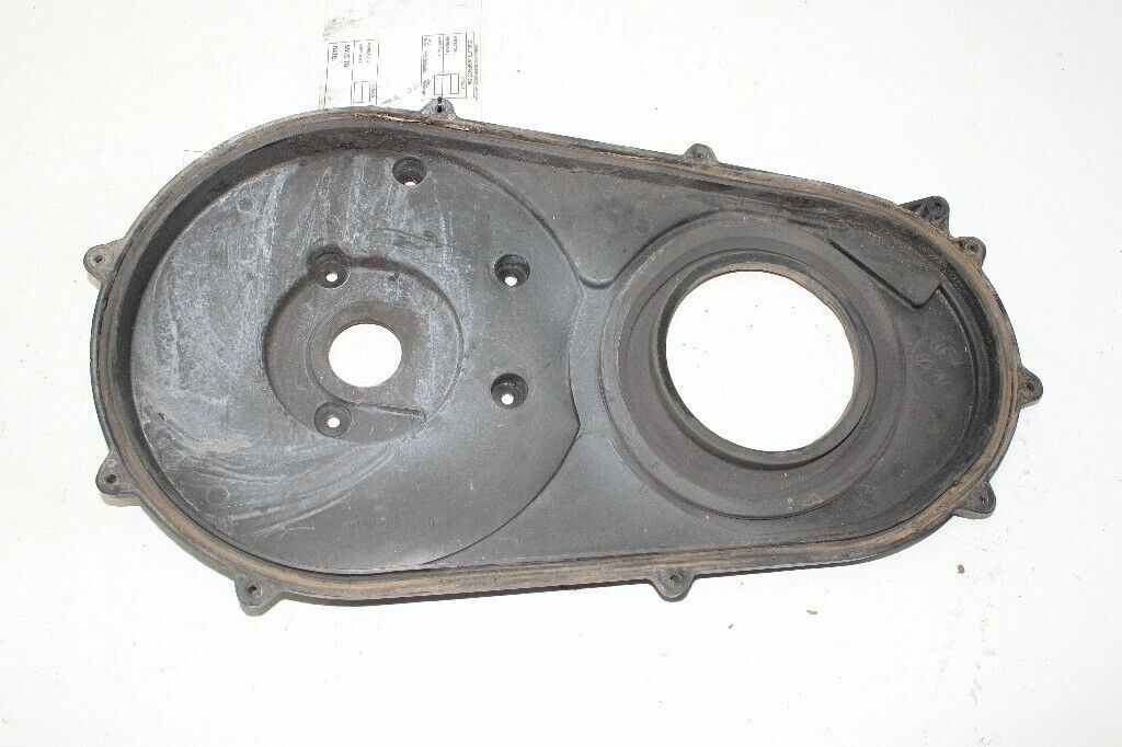 2004 POLARIS Ranger 500 Clutch Cover Inner OEM: 2201954 2632487