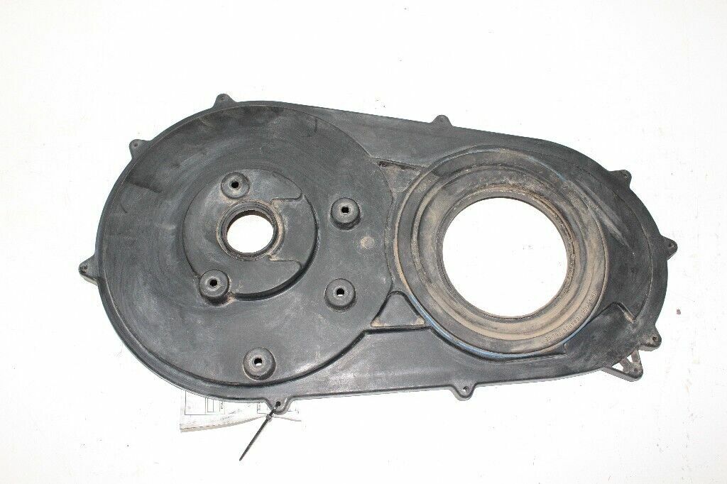 2004 POLARIS Ranger 500 Clutch Cover Inner OEM: 2201954 2632487