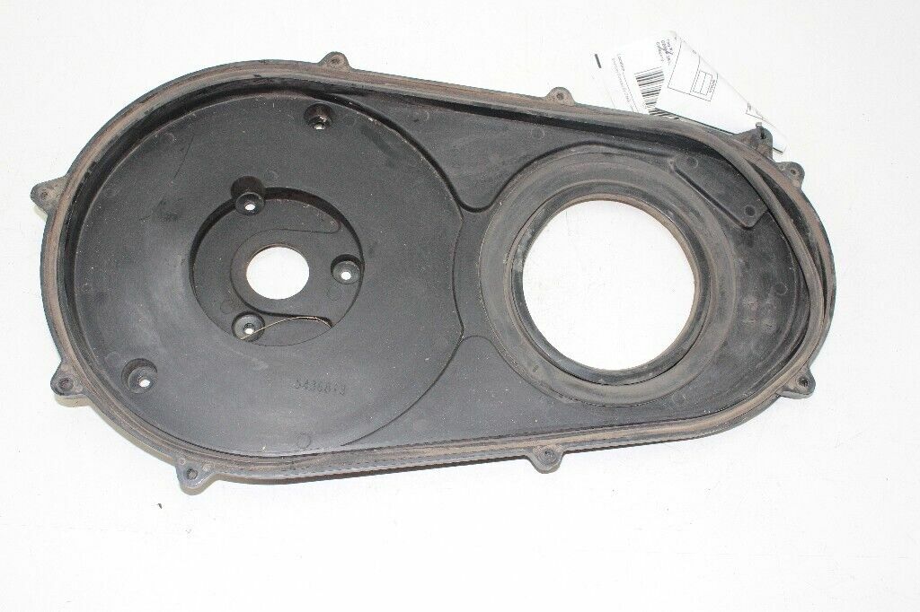 2008 POLARIS Ranger 500 Clutch Cover Inner OEM: 2632979