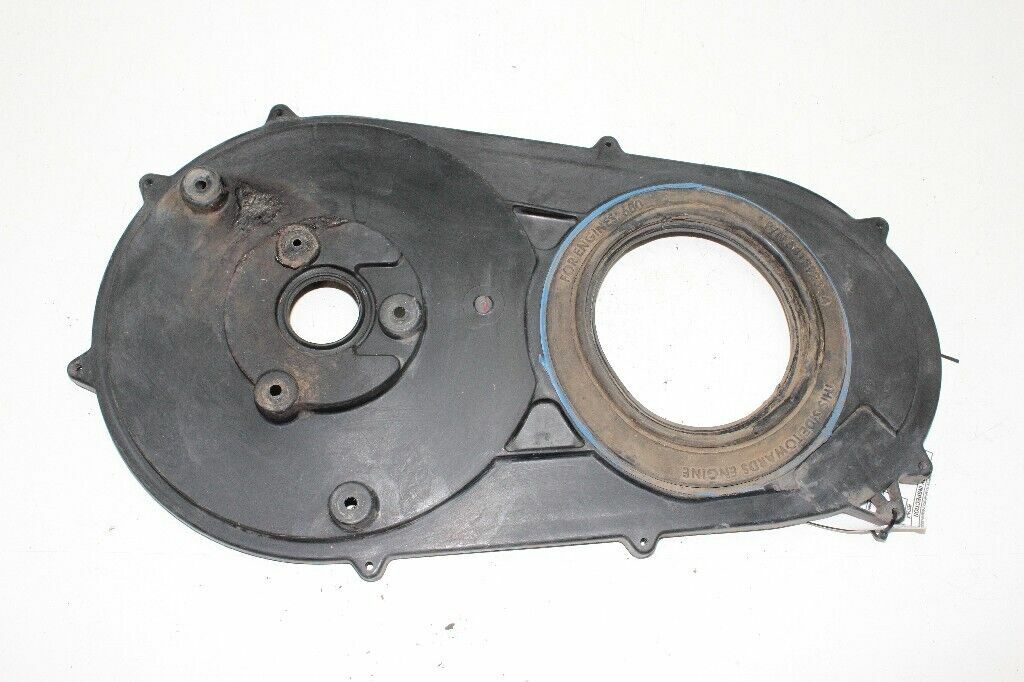 2008 POLARIS Ranger 500 Clutch Cover Inner OEM: 2632979