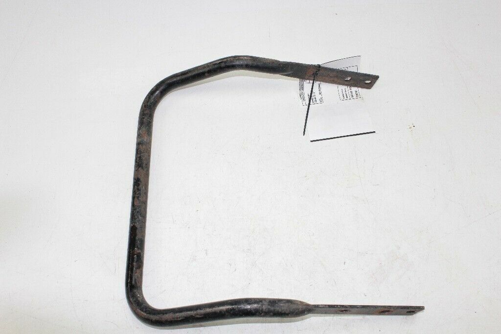 1999 Yamaha Grizzly 600 Support Rear  OEM: 5GT-2845R-00-00