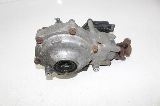 1999 Yamaha Grizzly 600 Differential Front OEM: 5GT-46160-01-00 5GT-46160-00-0