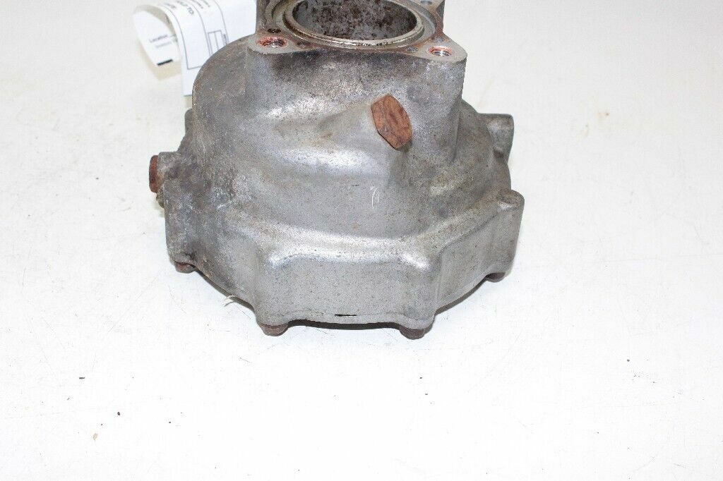 1999 Yamaha Grizzly 600 Differential Rear  OEM: 5GT-46101-00-00