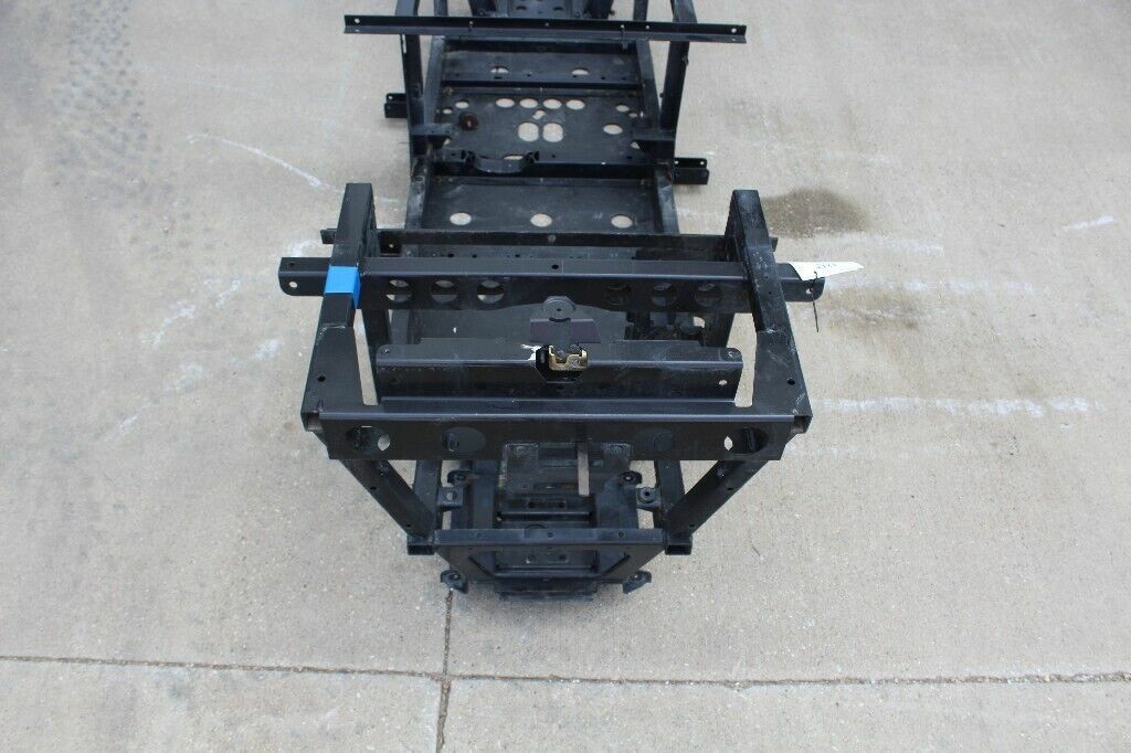 2010 POLARIS Ranger XP 800 Frame 1017345-067