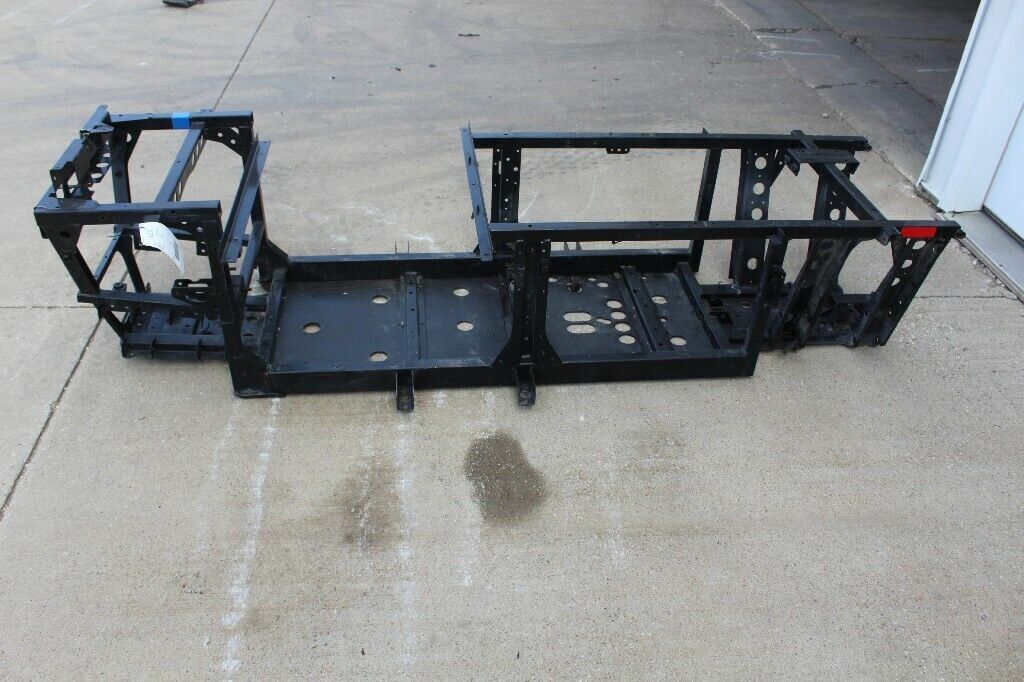 2010 POLARIS Ranger XP 800 Frame 1017345-067