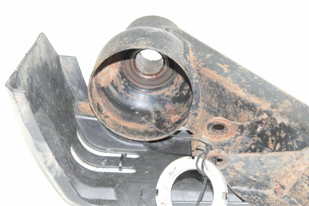 2009 Can-Am Outlander 650 Swing Arm Left  OEM: 706001185