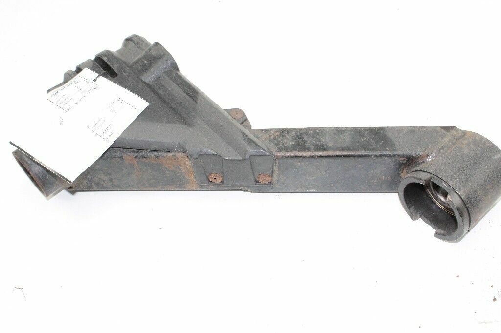 2009 Can-Am Outlander 650 Swing Arm Left  OEM: 706001185