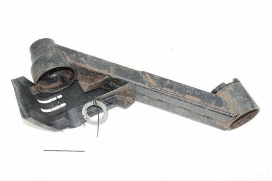 2009 Can-Am Outlander 650 Swing Arm Left  OEM: 706001185