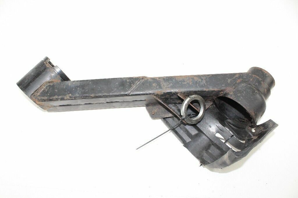 2009 Can-Am Outlander 650 Swing Arm Right  OEM: 706003425