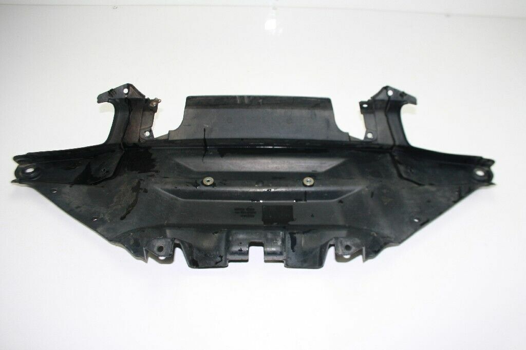 2003 Honda Rincon 650 Splash Gaurd Rear  OEM: 80270-HN8-A00ZA