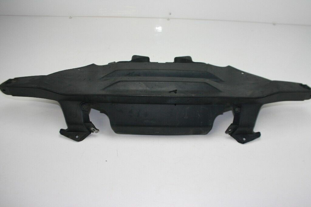 2003 Honda Rincon 650 Splash Gaurd Rear  OEM: 80270-HN8-A00ZA