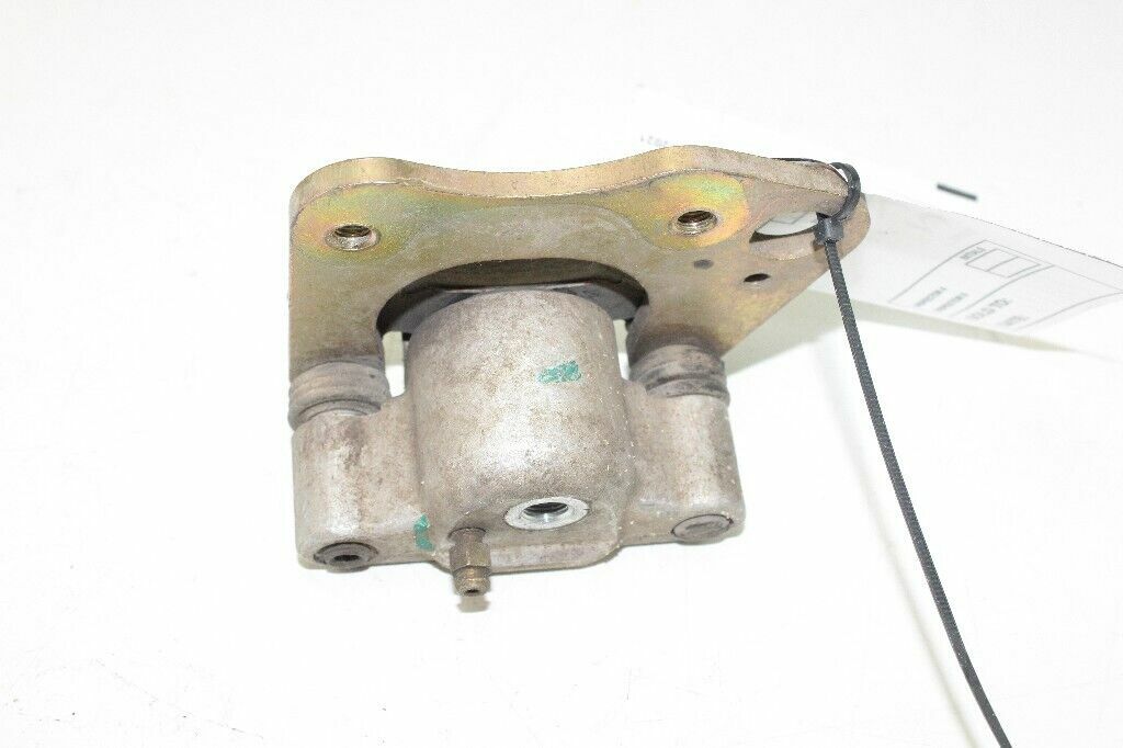 2019 POLARIS Sportsman 570 Caliper Front Left  OEM: 1911540