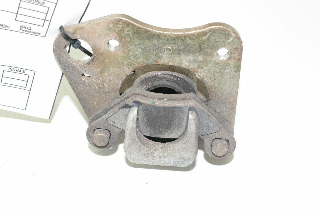 2019 POLARIS Sportsman 570 Caliper Front Left  OEM: 1911540