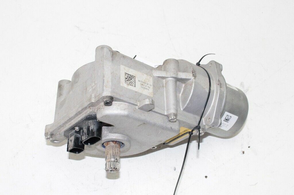 2019 POLARIS Sportsman 570 Power Steering Motor OEM: 2414461