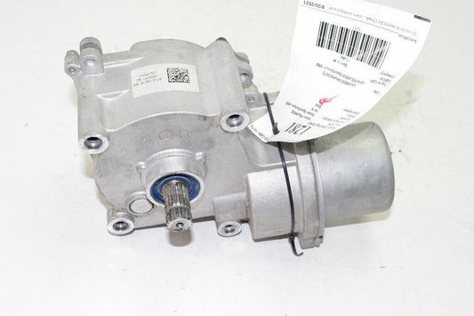 2019 POLARIS Sportsman 570 Power Steering Motor OEM: 2414461