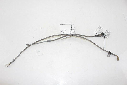 2019 POLARIS Sportsman 570 Brake Lines Front OEM: 1913044