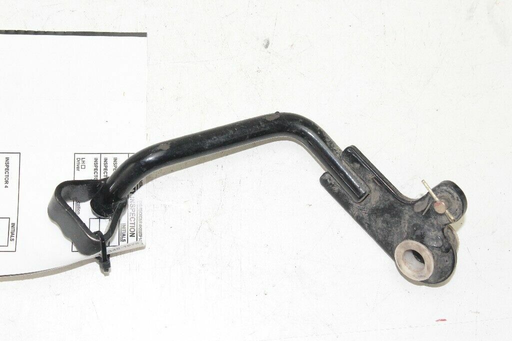 2019 POLARIS Sportsman 570 Brake Pedal OEM: 1911657-067