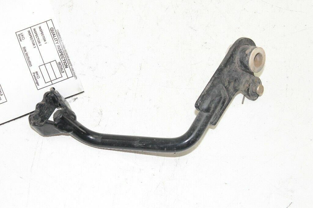 2019 POLARIS Sportsman 570 Brake Pedal OEM: 1911657-067