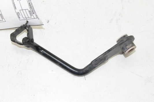 2019 POLARIS Sportsman 570 Brake Pedal OEM: 1911657-067