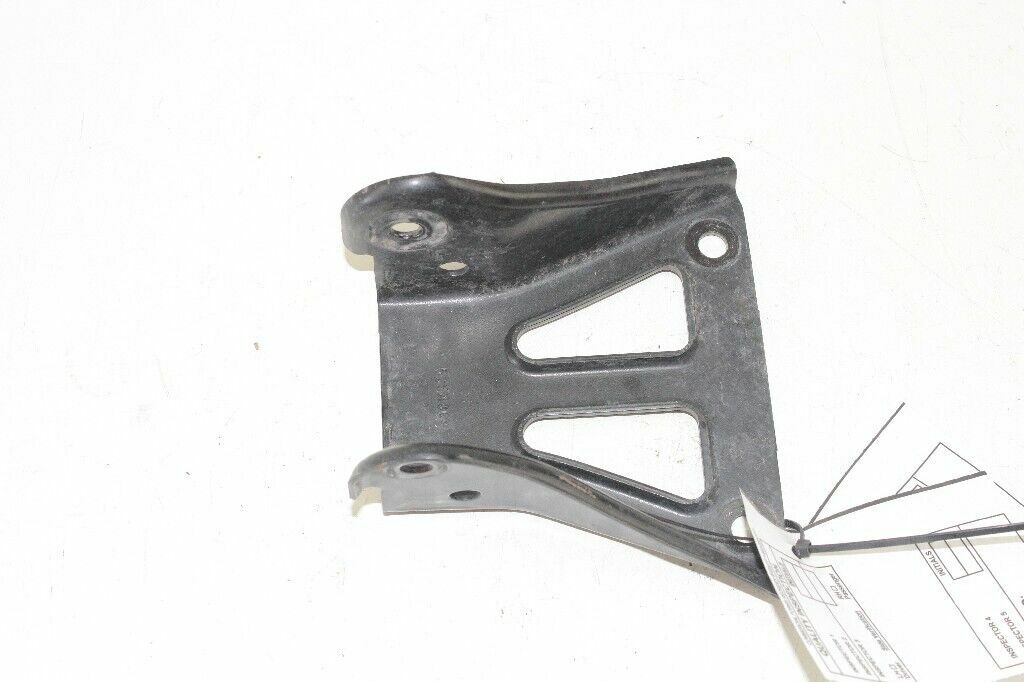 2019 POLARIS Sportsman 570 Transaxle Bracket OEM: 5254309