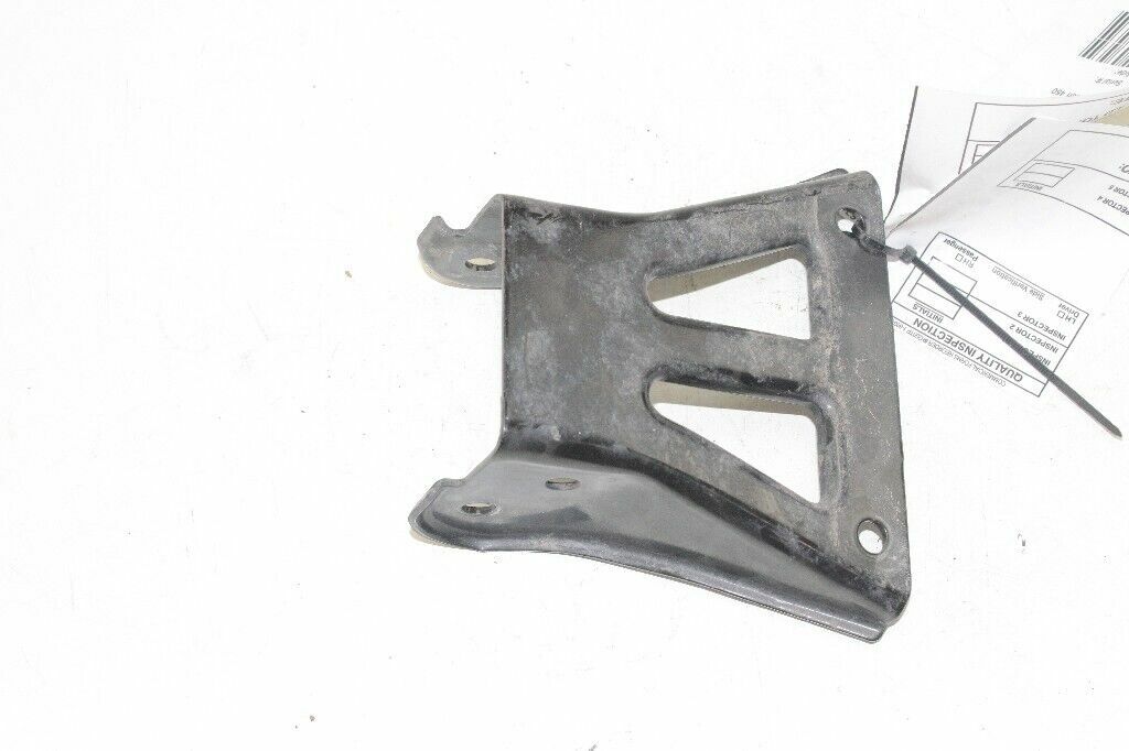 2019 POLARIS Sportsman 570 Transaxle Bracket OEM: 5254309