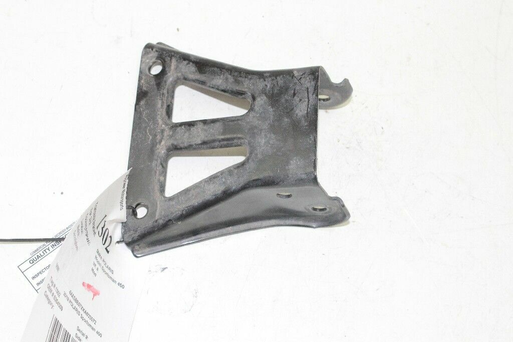 2019 POLARIS Sportsman 570 Transaxle Bracket OEM: 5254309