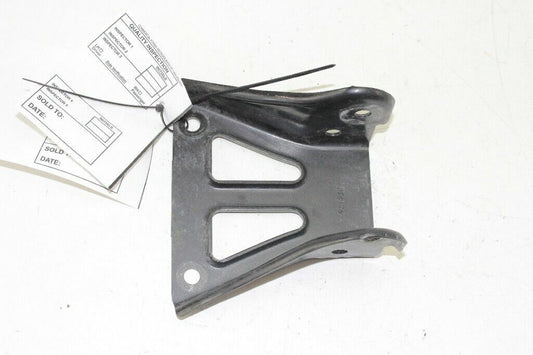 2019 POLARIS Sportsman 570 Transaxle Bracket OEM: 5254309