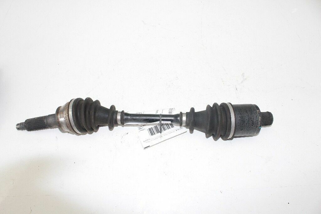 2019 POLARIS Sportsman 570 CV Axle Rear OEM: 1333677 3236010 3236009