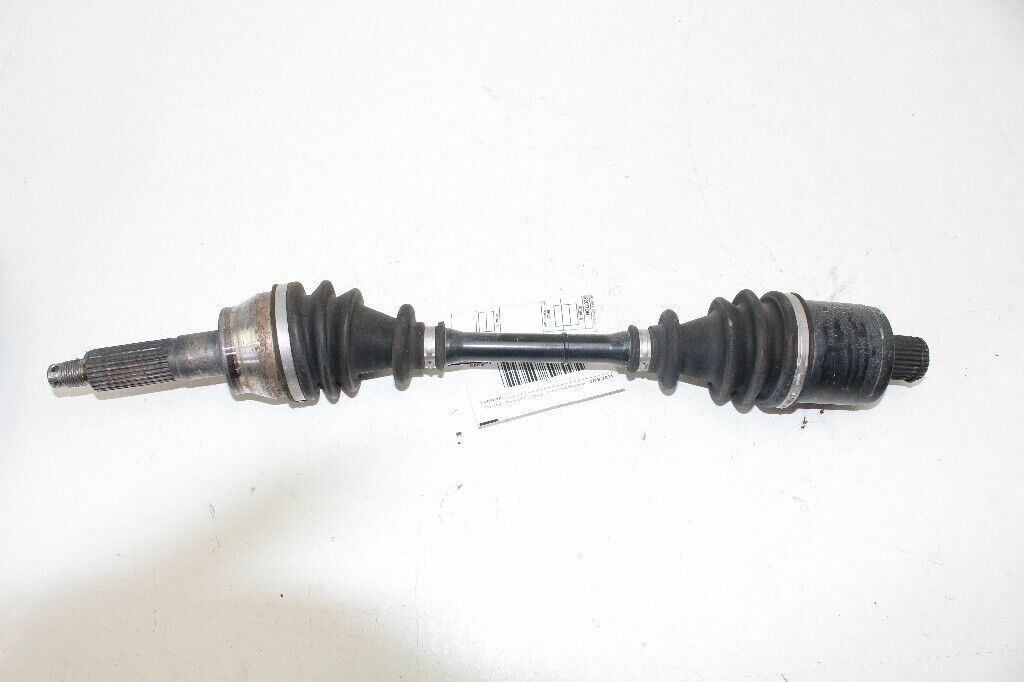 2019 POLARIS Sportsman 570 CV Axle Rear OEM: 1333677 3236010 3236009