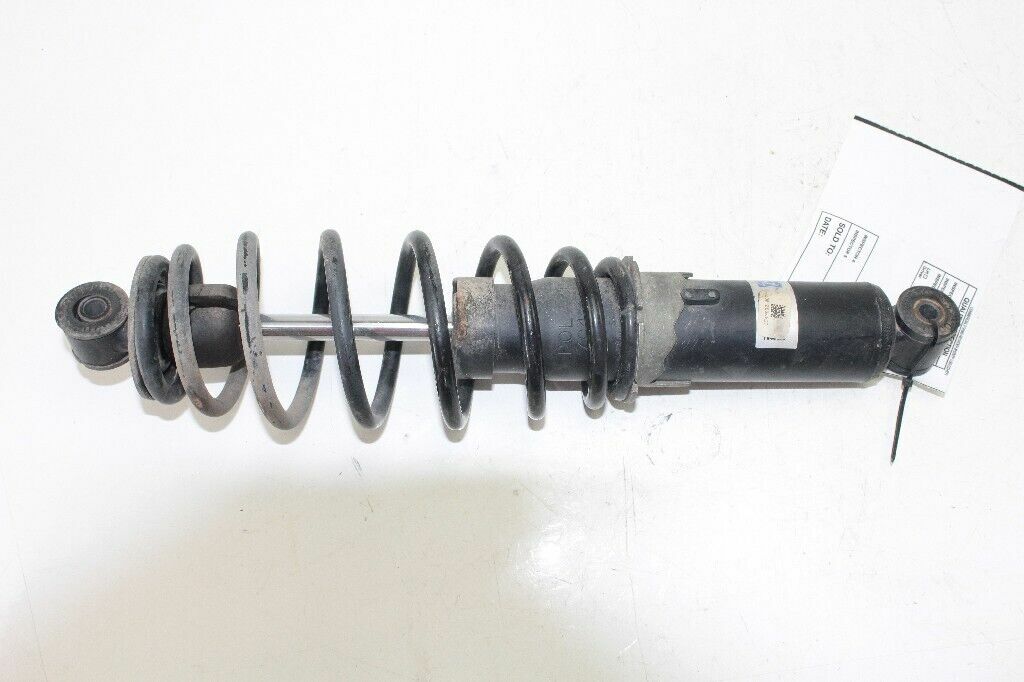 2019 POLARIS Sportsman 570 Shock Absorber, Rear  OEM: 7043100 7044453-067