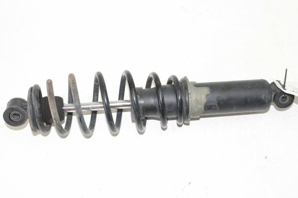 2019 POLARIS Sportsman 570 Shock Absorber, Rear  OEM: 7043100 7044453-067