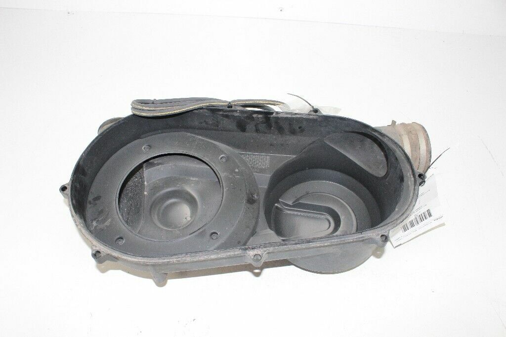 2019 POLARIS Sportsman 570 Clutch Cover Outer OEM: 2634897