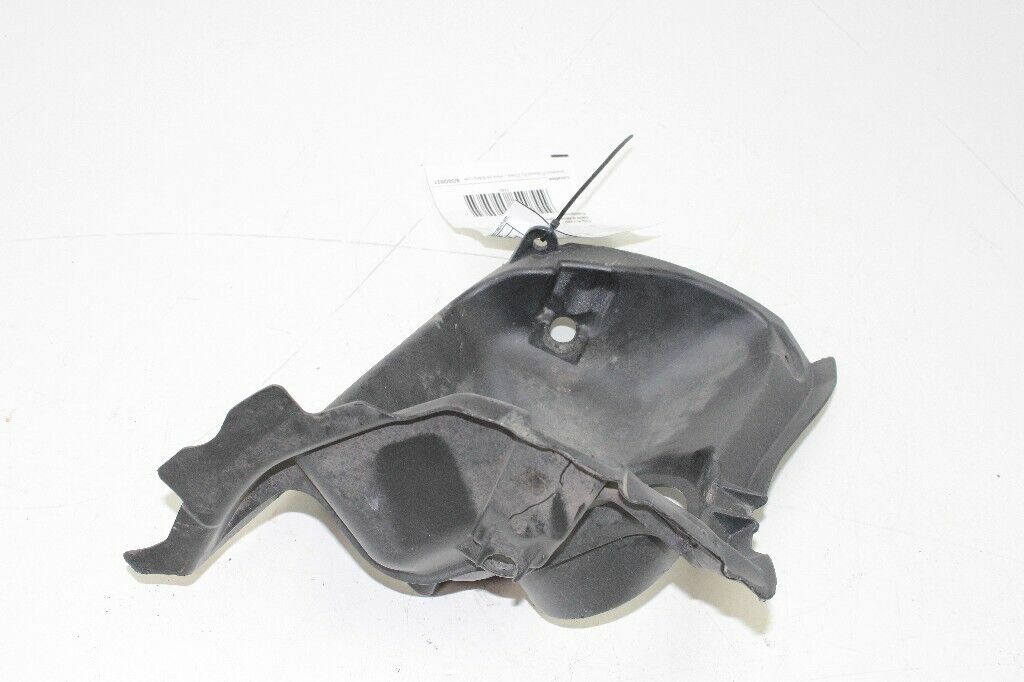 2008 HONDA Rancher 420 Headlight Housing Right OEM: 66301-HP5-600