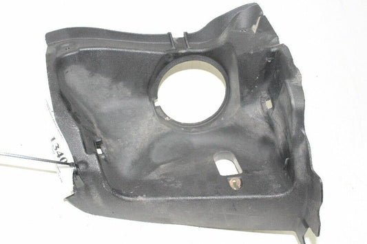 2008 HONDA Rancher 420 Headlight Housing Right OEM: 66301-HP5-600