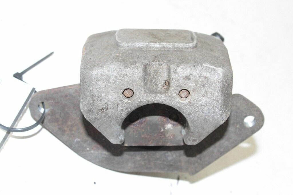 2008 HONDA Rancher 420 Caliper Front Left  OEM: 45150-HP5-601