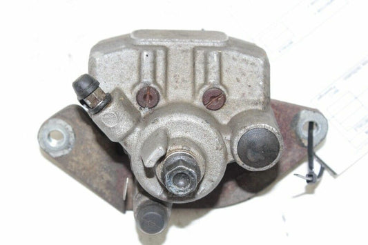 2008 HONDA Rancher 420 Caliper Front Left  OEM: 45150-HP5-601