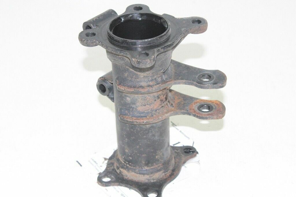 2008 HONDA Rancher 420 Axle Housing OEM: 52210-HP5-600