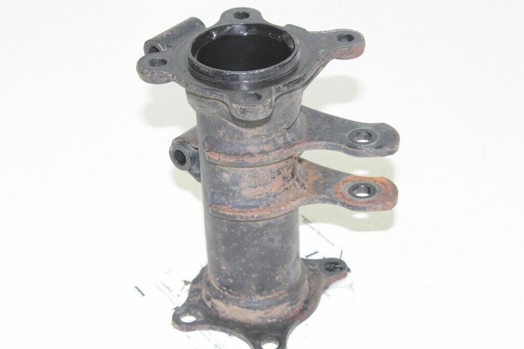 2008 HONDA Rancher 420 Axle Housing OEM: 52210-HP5-600