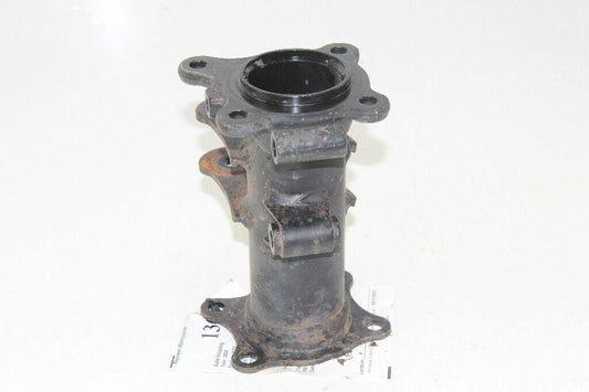 2008 HONDA Rancher 420 Axle Housing OEM: 52210-HP5-600