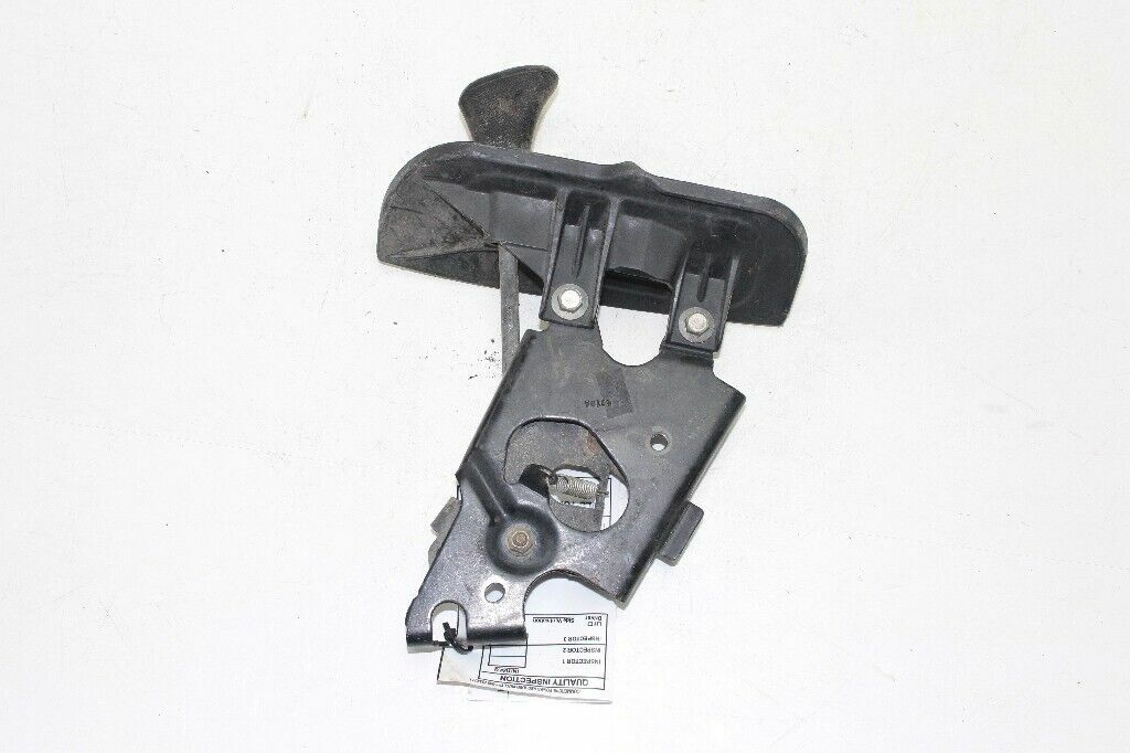 2008 HONDA Rancher 420 Shift Lever Linkage OEM: 54030-HP5-600